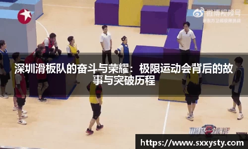 雷竞技RAYBET