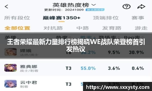 雷竞技RAYBET