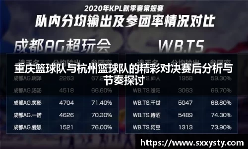 雷竞技RAYBET