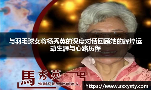 雷竞技