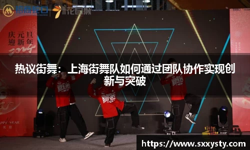 雷竞技RAYBET