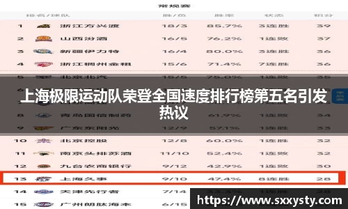 雷竞技RAYBET