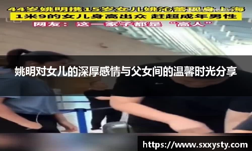 雷竞技官网