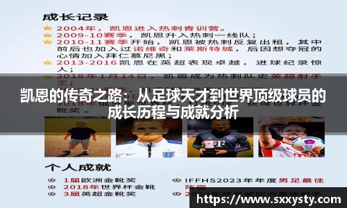雷竞技官网地址
