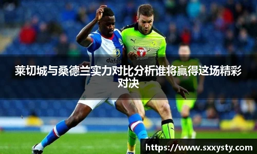 莱切城与桑德兰实力对比分析谁将赢得这场精彩对决