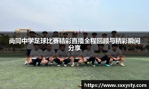 雷竞技官网