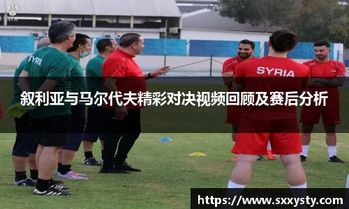 雷竞技官网