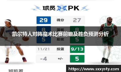 雷竞技官网