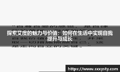 雷竞技RAYBET