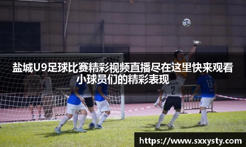 雷竞技官网地址